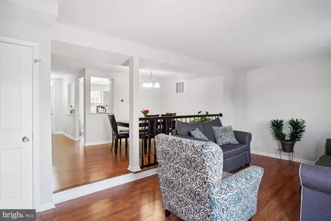 8013 Waterview Ct, Frederick, MD 21701 photo 24