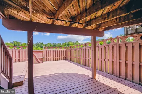 8013 Waterview Ct, Frederick, MD 21701 photo 50