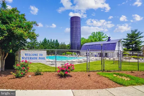 8013 Waterview Ct, Frederick, MD 21701 photo 12