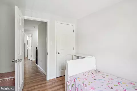 8013 Waterview Ct, Frederick, MD 21701 photo 38