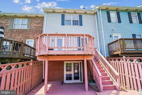 8013 Waterview Ct, Frederick, MD 21701 photo 7