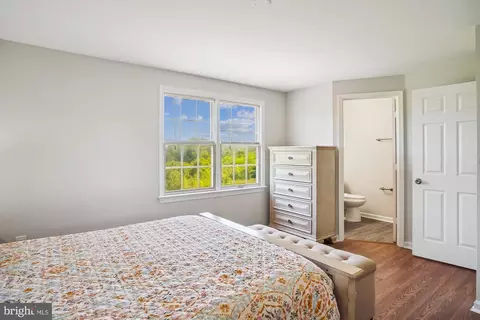 8013 Waterview Ct, Frederick, MD 21701 photo 30