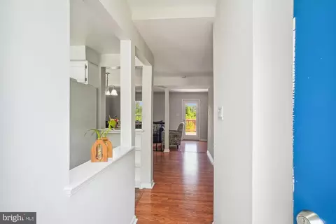 8013 Waterview Ct, Frederick, MD 21701 photo 13