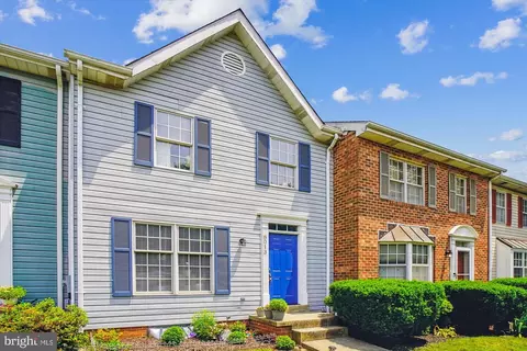 8013 Waterview Ct, Frederick, MD 21701 photo 4