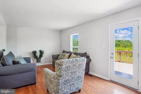 8013 Waterview Ct, Frederick, MD 21701 photo 21
