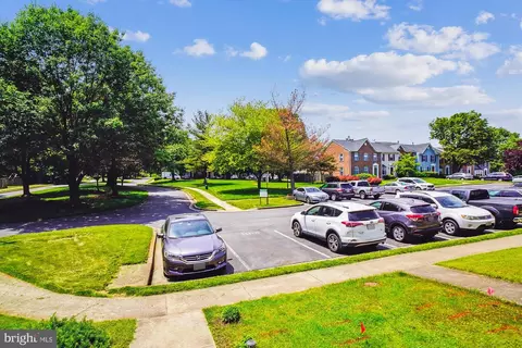 8013 Waterview Ct, Frederick, MD 21701 photo 6