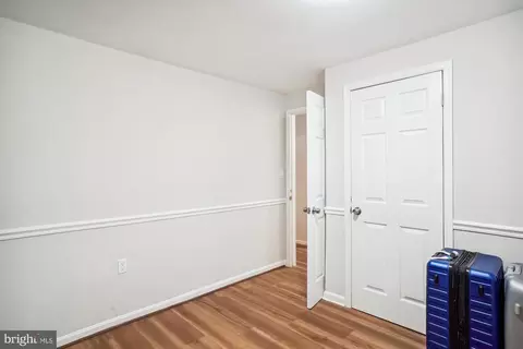 8013 Waterview Ct, Frederick, MD 21701 photo 46