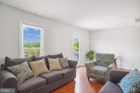 8013 Waterview Ct, Frederick, MD 21701 photo 22