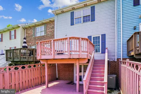 8013 Waterview Ct, Frederick, MD 21701 photo 9