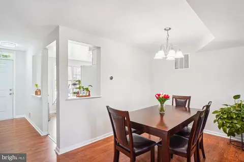 8013 Waterview Ct, Frederick, MD 21701 photo 20