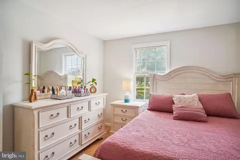 8013 Waterview Ct, Frederick, MD 21701 photo 35