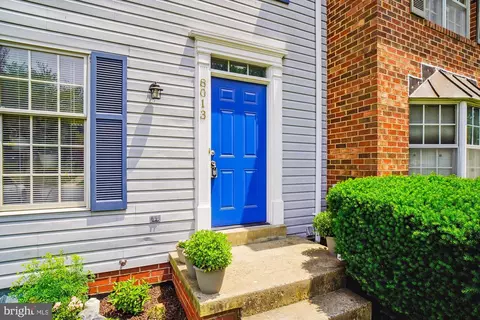8013 Waterview Ct, Frederick, MD 21701 photo 5