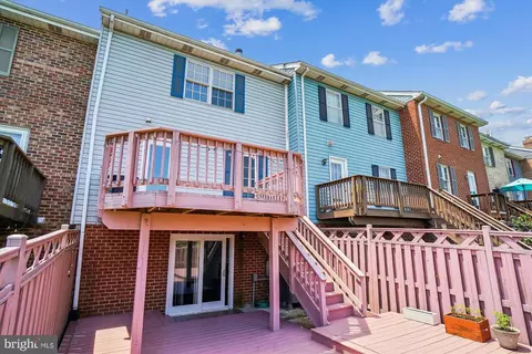 8013 Waterview Ct, Frederick, MD 21701 photo 8