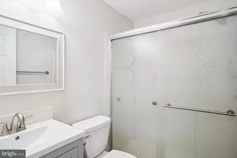 8013 Waterview Ct, Frederick, MD 21701 photo 39