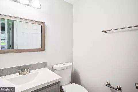 8013 Waterview Ct, Frederick, MD 21701 photo 33