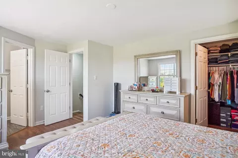 8013 Waterview Ct, Frederick, MD 21701 photo 31