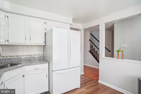 8013 Waterview Ct, Frederick, MD 21701 photo 17
