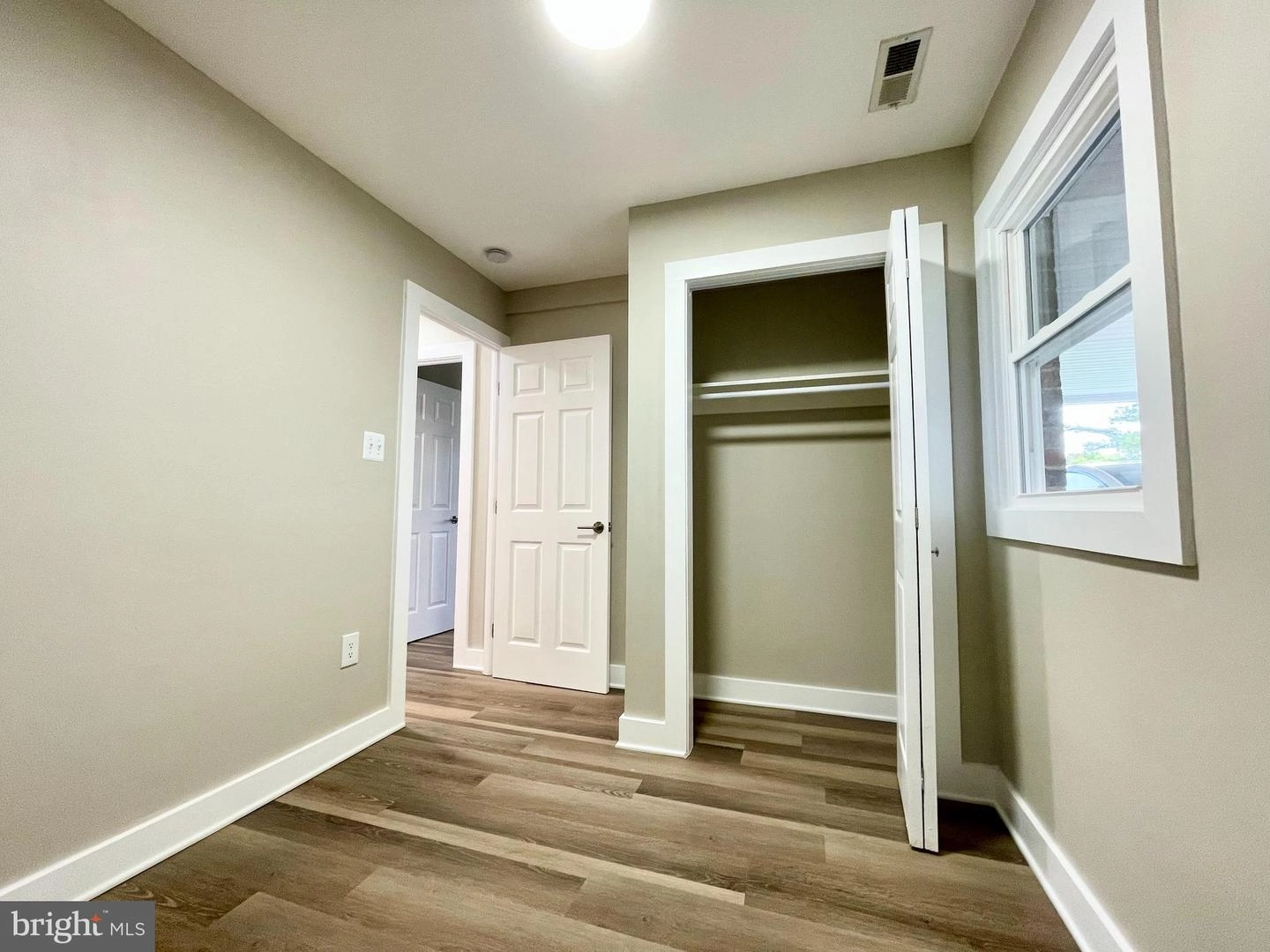 Other - 514 Military Rd, Frederick, MD 21702 photo 3 of 7