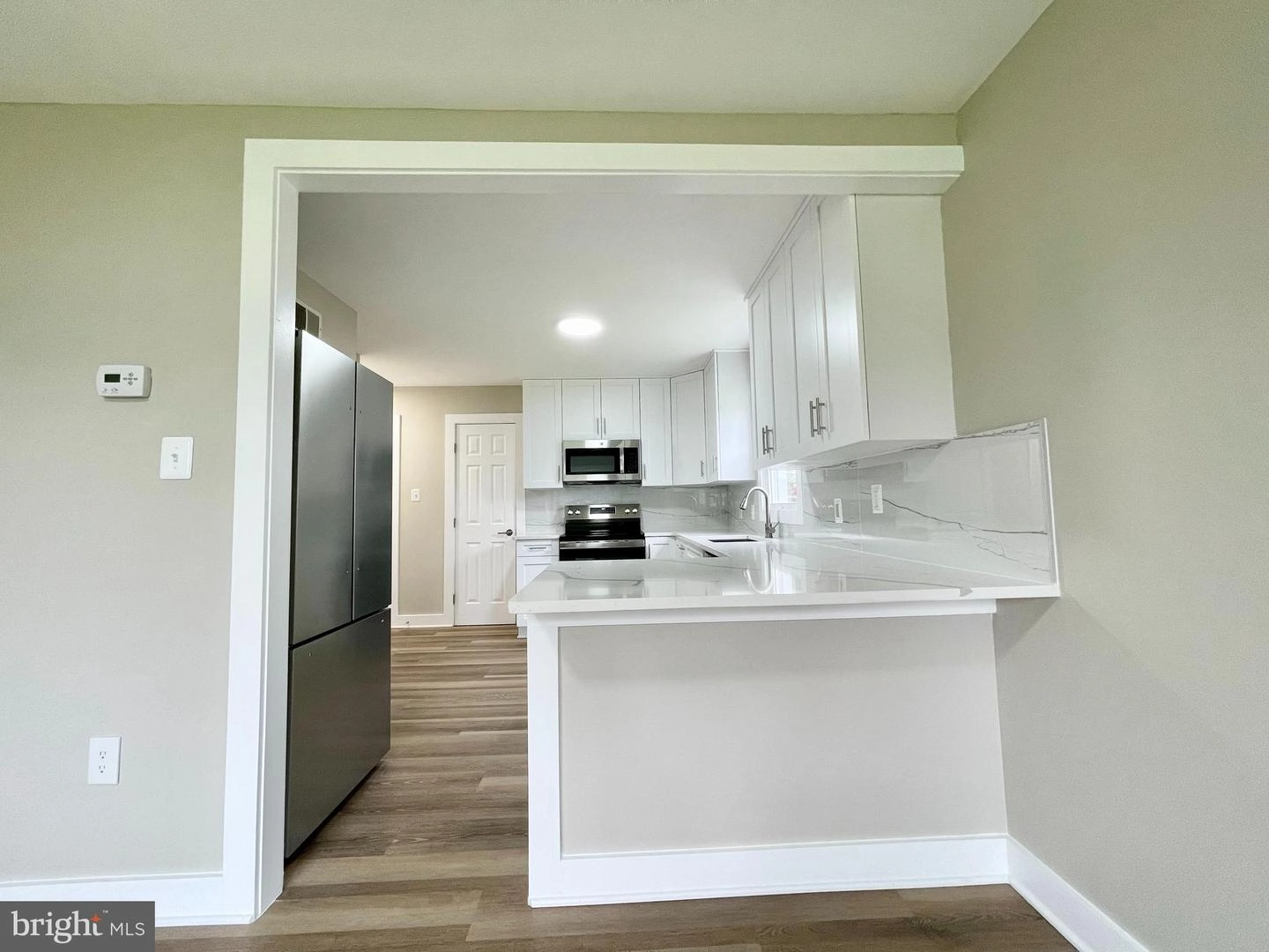 Other - 514 Military Rd, Frederick, MD 21702 photo 1 of 7