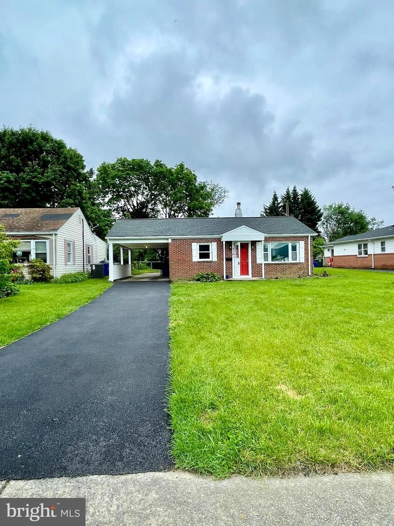 Other - 514 Military Rd, Frederick, MD 21702 photo 6 of 7