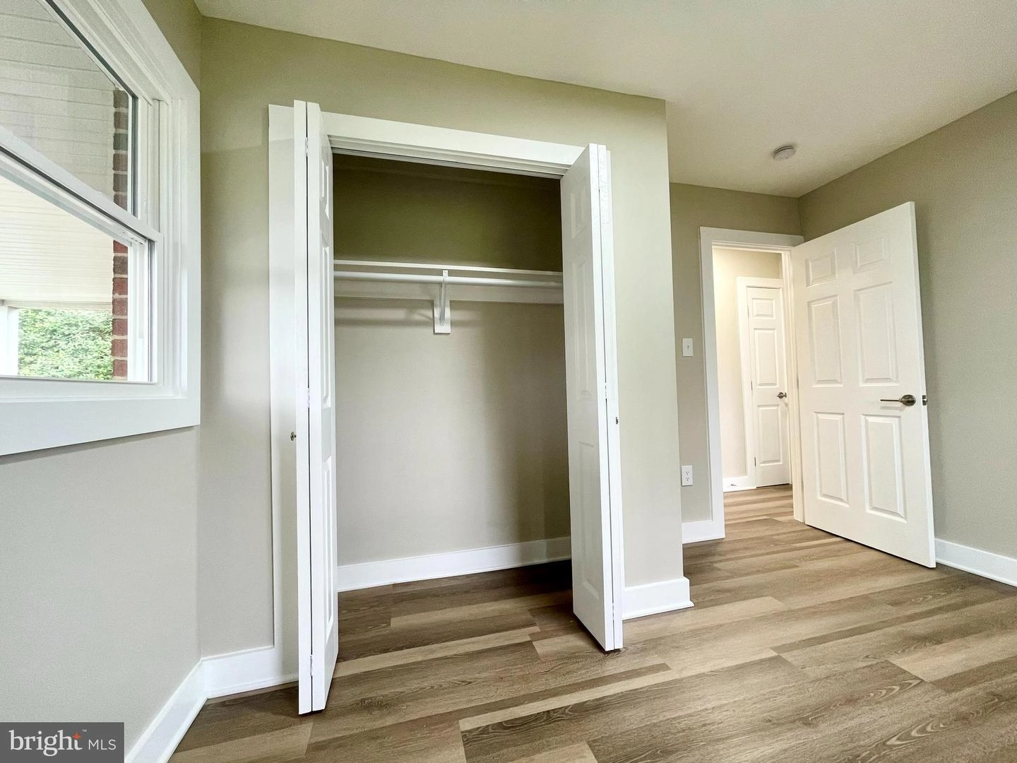 Other - 514 Military Rd, Frederick, MD 21702 photo 2 of 7