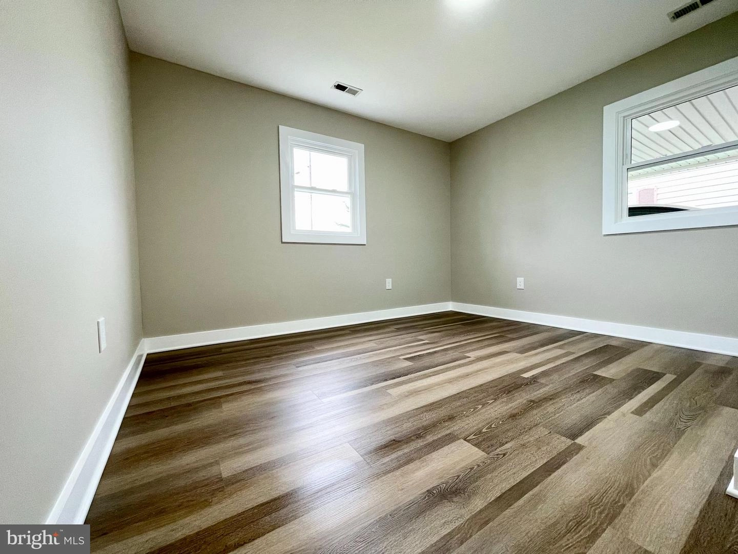 Bedroom - 514 Military Rd, Frederick, MD 21702 photo 1 of 2
