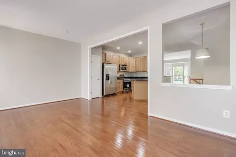 Living - 9342 Penrose, Frederick, MD 21704 photo 5 of 5