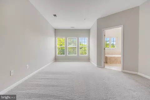 Other - 9342 Penrose, Frederick, MD 21704 photo 3 of 8