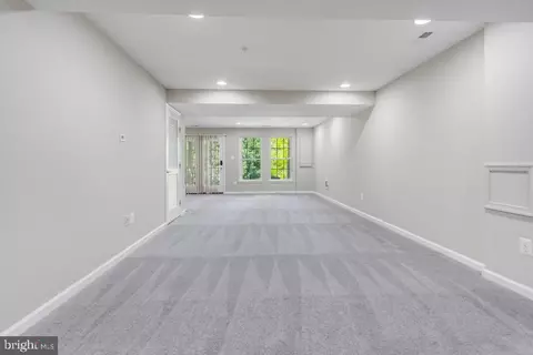 Other - 9342 Penrose, Frederick, MD 21704 photo 6 of 8