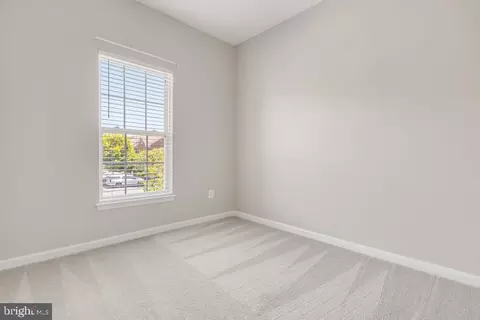 Bedroom - 9342 Penrose, Frederick, MD 21704 photo 3 of 3