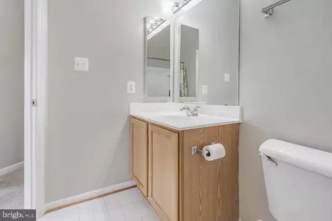 Other - 9342 Penrose, Frederick, MD 21704 photo 5 of 8