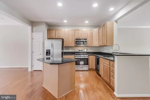 Kitchen - 9342 Penrose, Frederick, MD 21704 photo 1 of 3