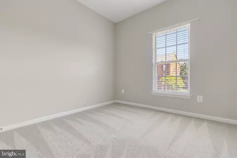 Bedroom - 9342 Penrose, Frederick, MD 21704 photo 2 of 3