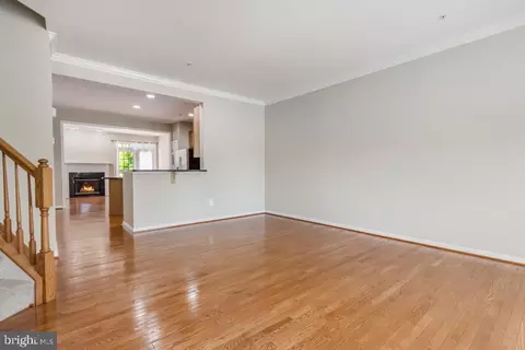 Living - 9342 Penrose, Frederick, MD 21704 photo 2 of 5