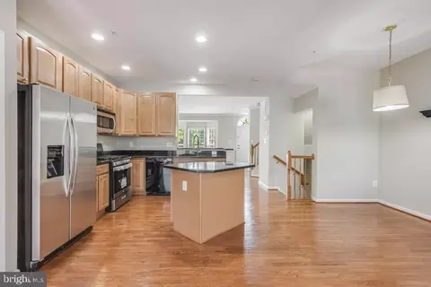 Other - 9342 Penrose, Frederick, MD 21704 photo 1 of 8