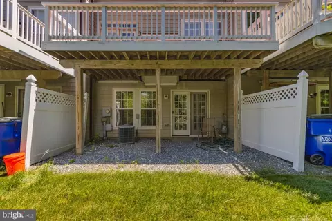 Exterior - 9342 Penrose, Frederick, MD 21704 photo 2 of 3
