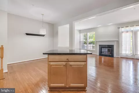 Living - 9342 Penrose, Frederick, MD 21704 photo 3 of 5