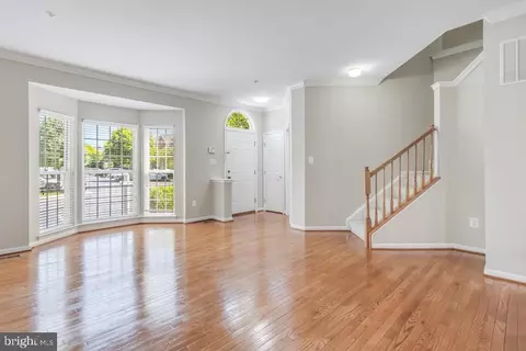 Living - 9342 Penrose, Frederick, MD 21704 photo 1 of 5