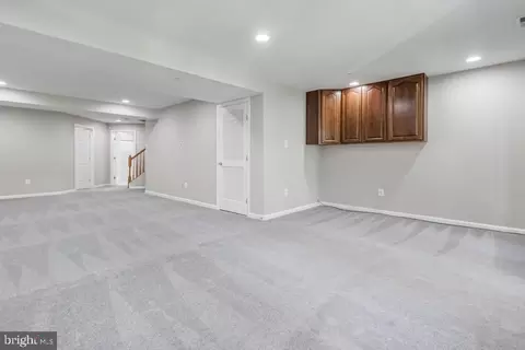 Other - 9342 Penrose, Frederick, MD 21704 photo 7 of 8