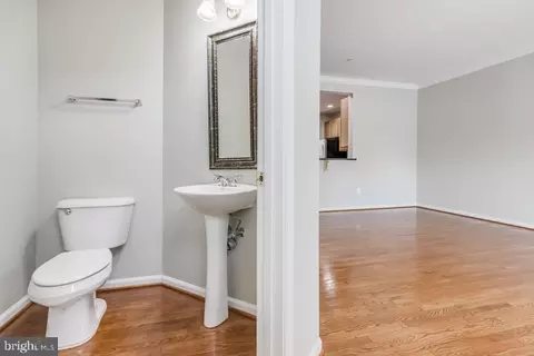 Entry Way - 9342 Penrose, Frederick, MD 21704 photo 1 of 1