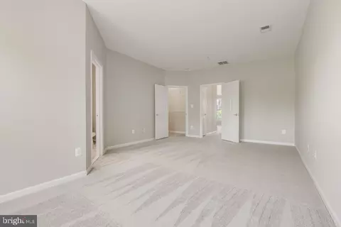 Bedroom - 9342 Penrose, Frederick, MD 21704 photo 1 of 3