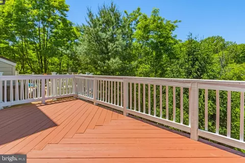 Exterior - 9342 Penrose, Frederick, MD 21704 photo 3 of 3