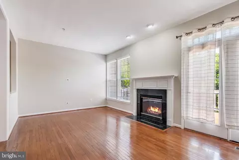 Living - 9342 Penrose, Frederick, MD 21704 photo 4 of 5
