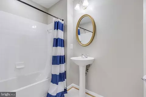 Bath - 9342 Penrose, Frederick, MD 21704 photo 3 of 3
