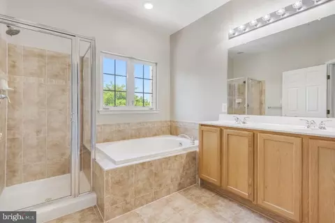 Bath - 9342 Penrose, Frederick, MD 21704 photo 1 of 3
