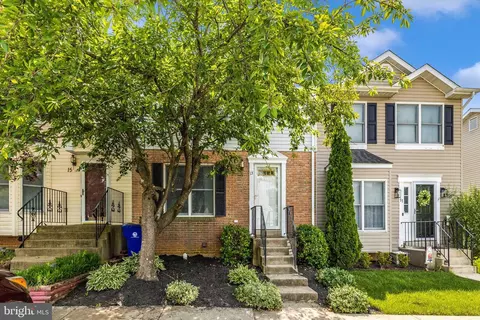 13 Windward Ct, Thurmont, MD 21788
