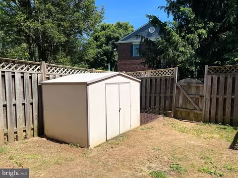 2406 Dunmore Ct, Frederick, MD 21702 photo 30