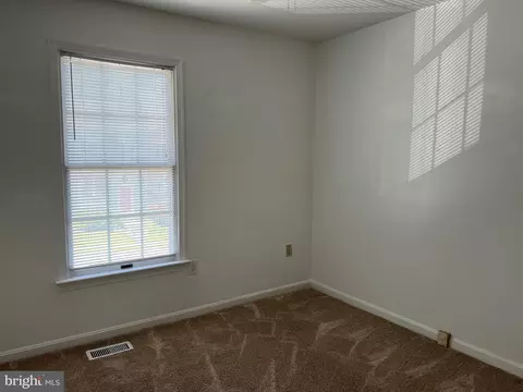 2406 Dunmore Ct, Frederick, MD 21702 photo 18