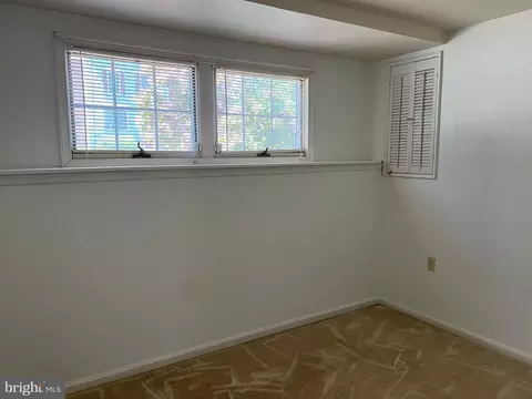 2406 Dunmore Ct, Frederick, MD 21702 photo 24