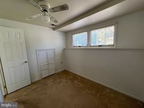 2406 Dunmore Ct, Frederick, MD 21702 photo 25